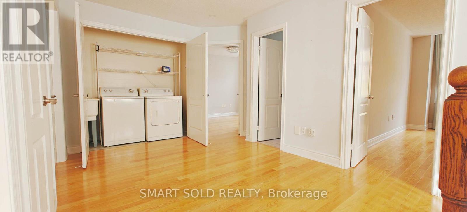 111 Park Place Drive, Markham, Ontario  L6E 1Z5 - Photo 15 - N12385926