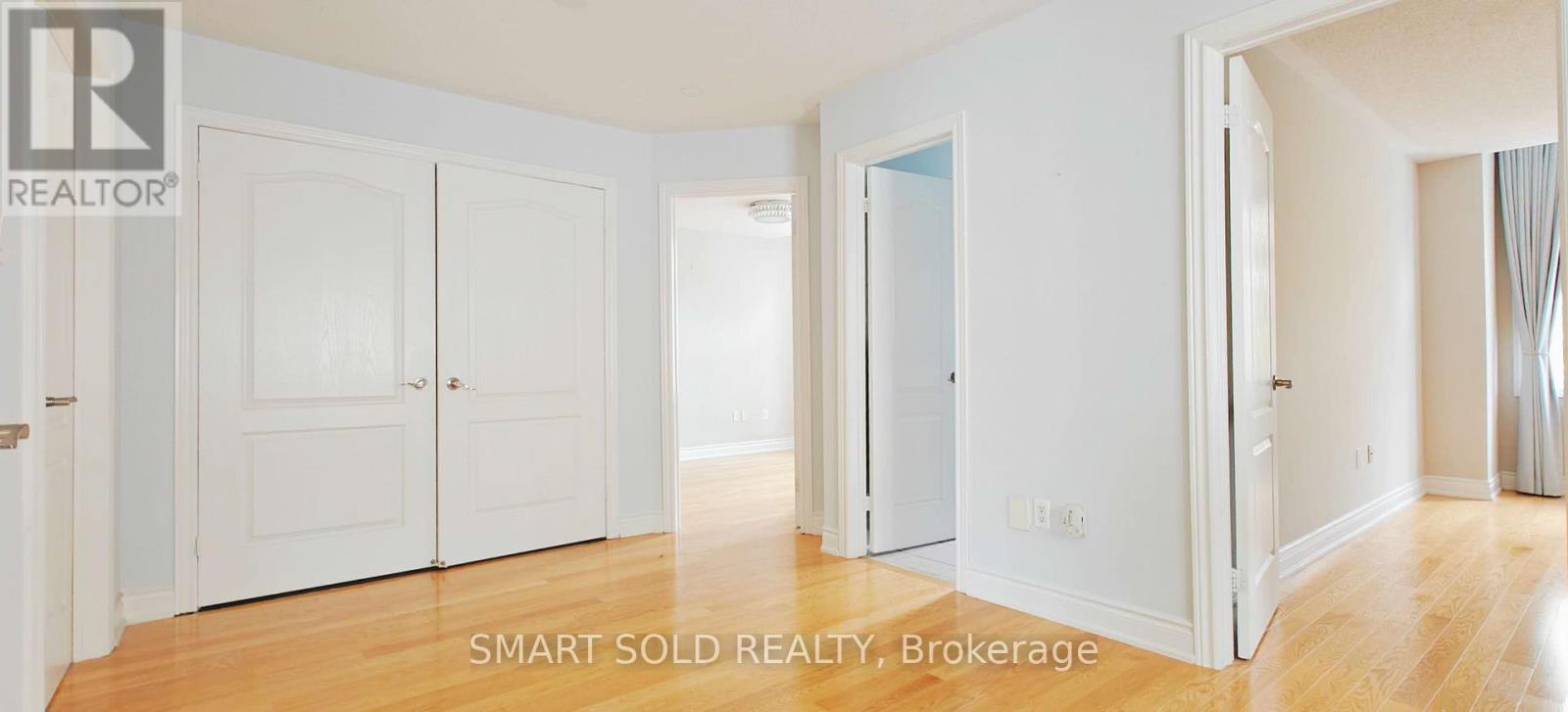 111 Park Place Drive, Markham, Ontario  L6E 1Z5 - Photo 16 - N12385926