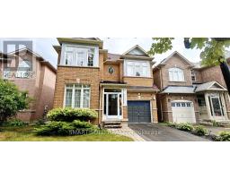 111 PARK PLACE DRIVE, Markham, Ontario