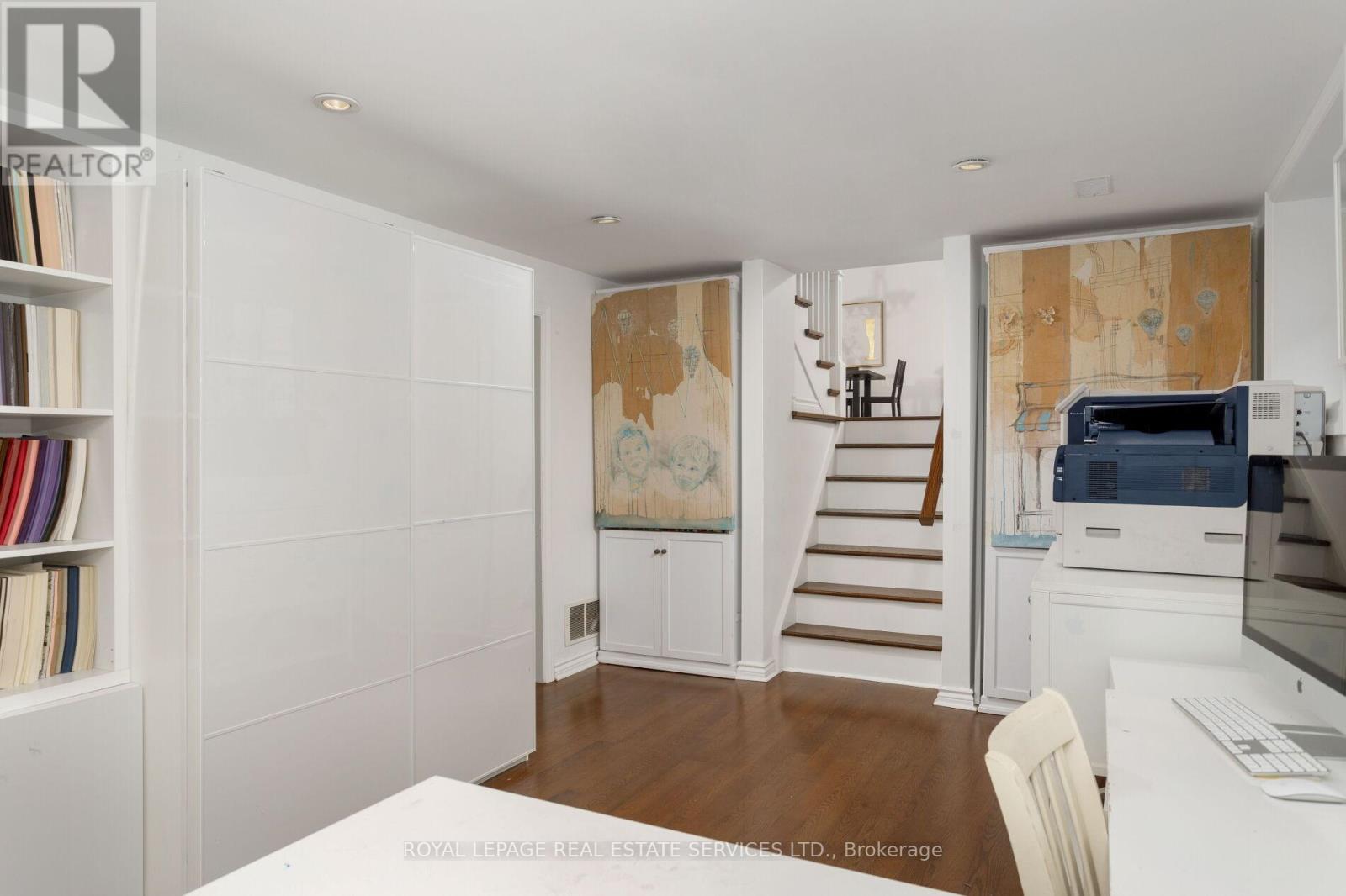 2088 Saxon Road, Oakville, Ontario  L6L 2V2 - Photo 27 - W12385927