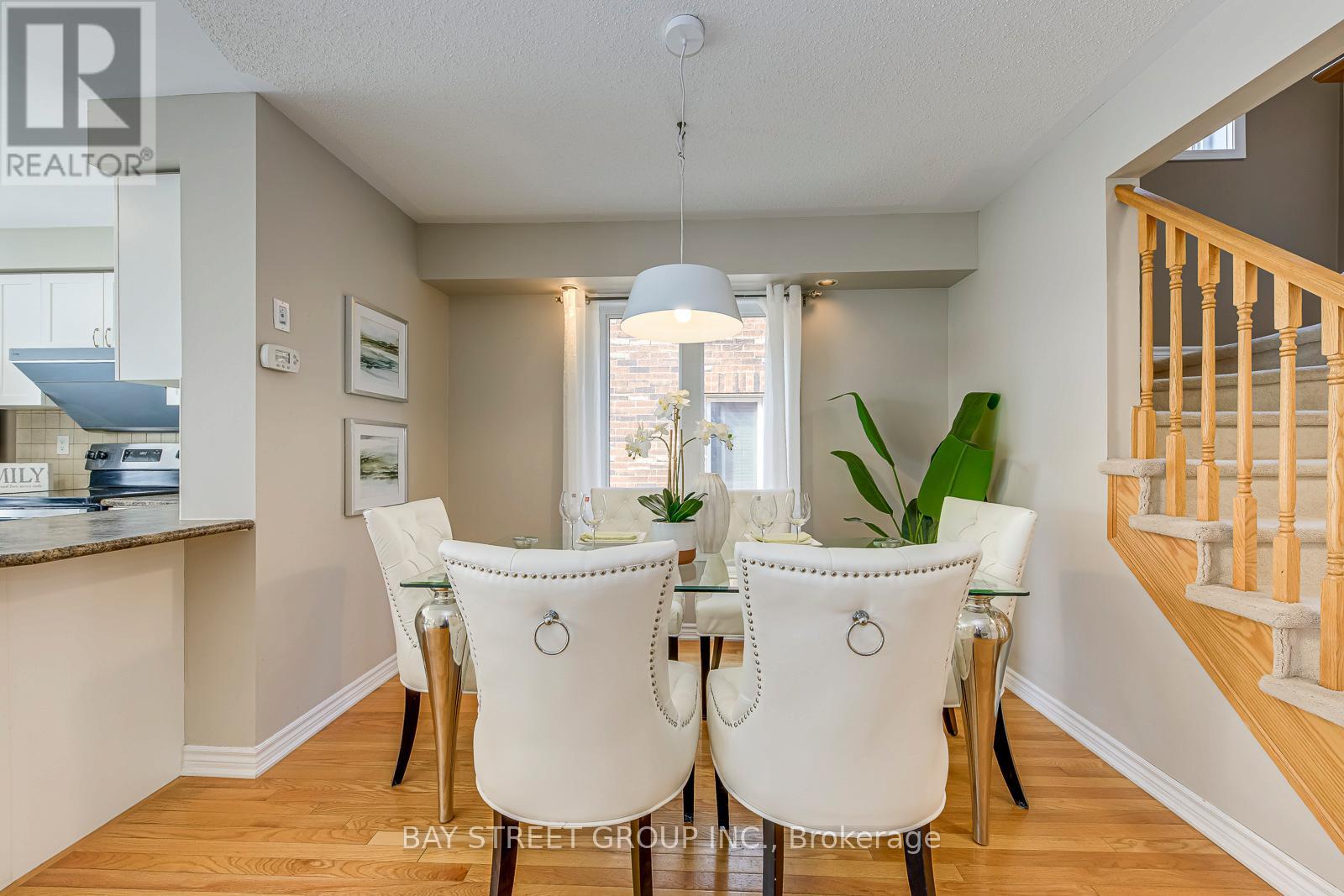 75 Finney Terrace, Milton, Ontario  L9T 7B1 - Photo 11 - W12385929