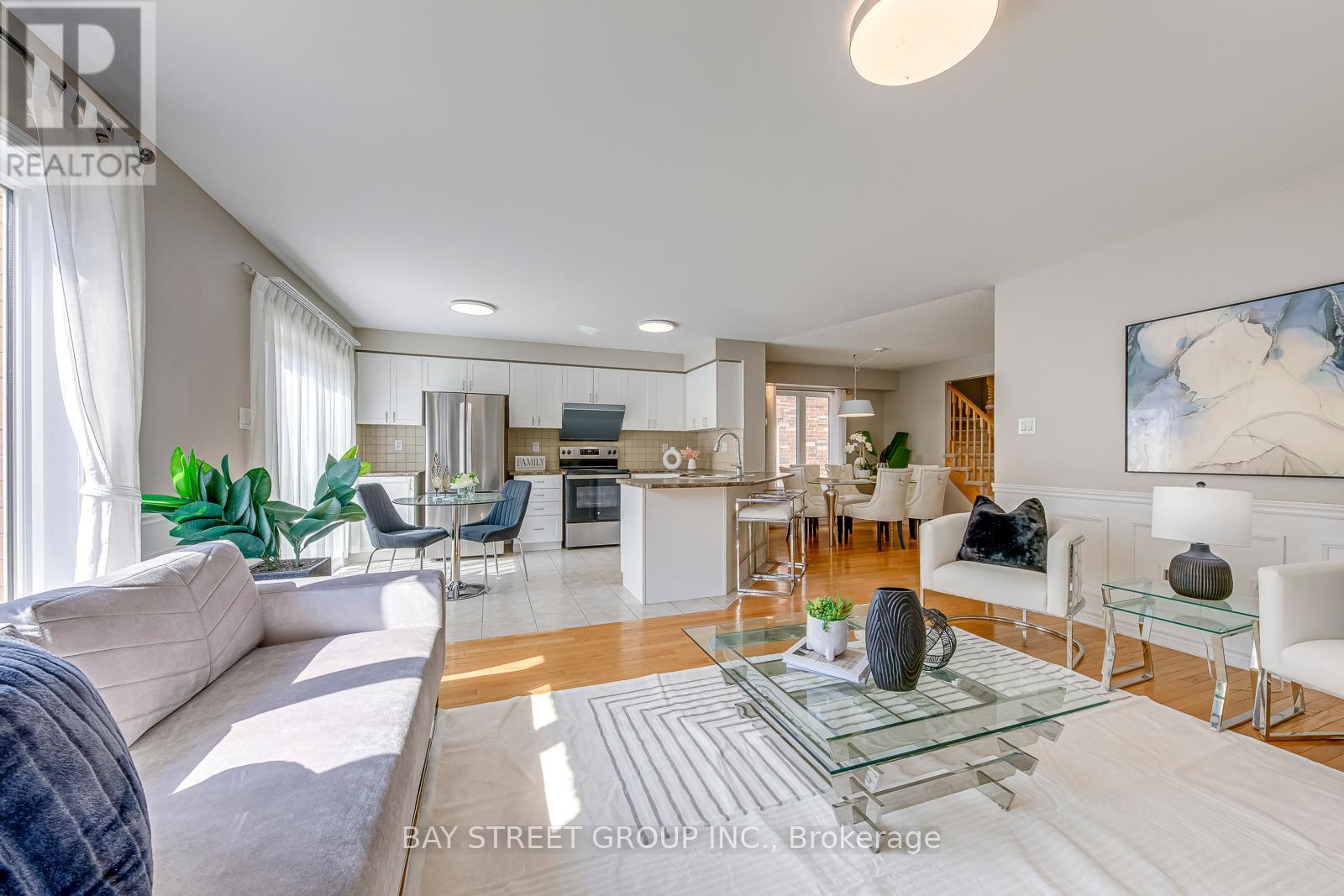 75 Finney Terrace, Milton, Ontario  L9T 7B1 - Photo 15 - W12385929