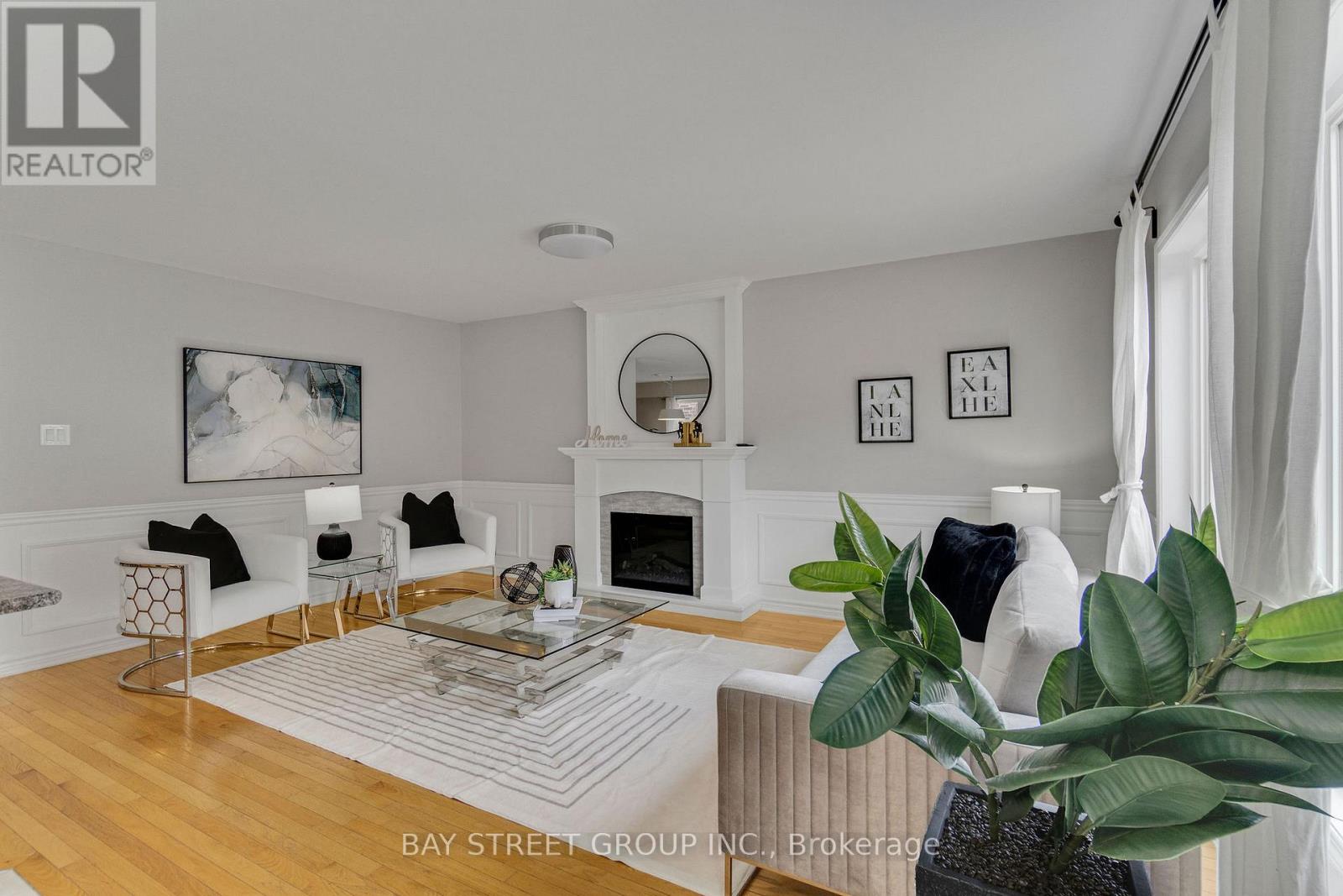 75 Finney Terrace, Milton, Ontario  L9T 7B1 - Photo 16 - W12385929