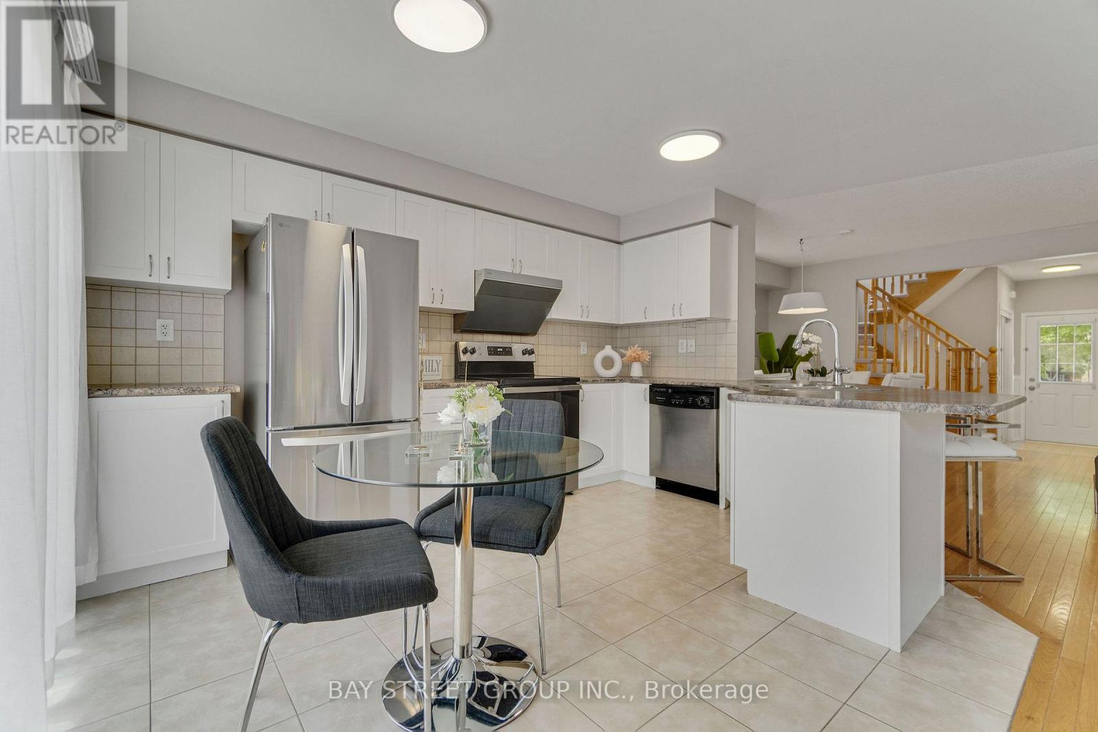 75 Finney Terrace, Milton, Ontario  L9T 7B1 - Photo 19 - W12385929