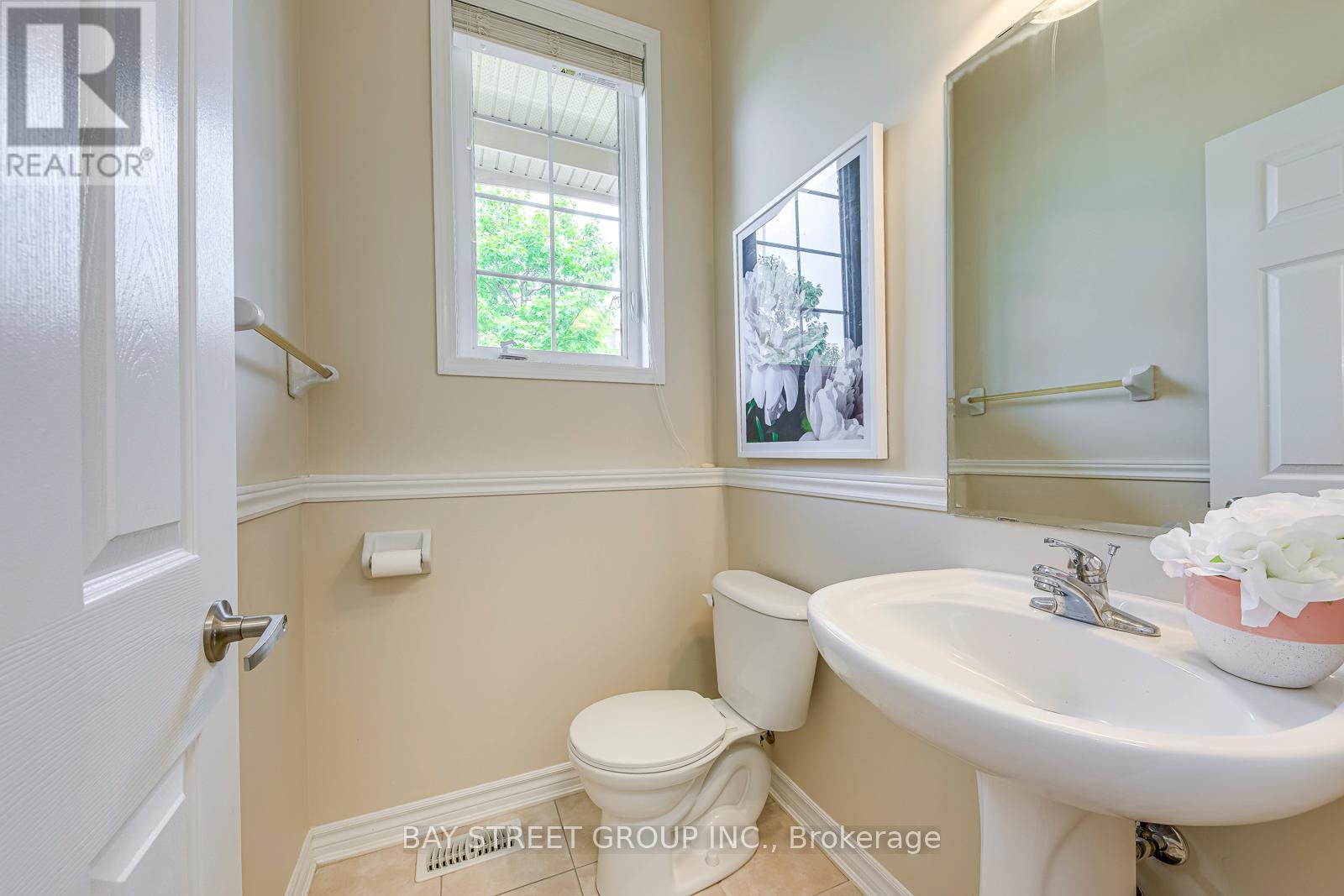 75 Finney Terrace, Milton, Ontario  L9T 7B1 - Photo 21 - W12385929