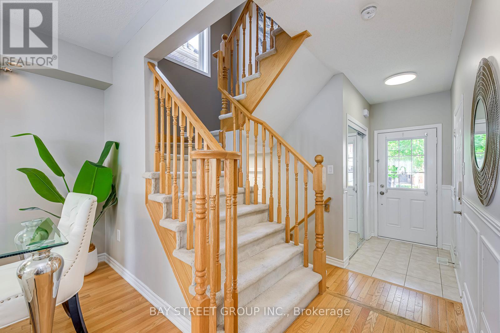 75 Finney Terrace, Milton, Ontario  L9T 7B1 - Photo 22 - W12385929