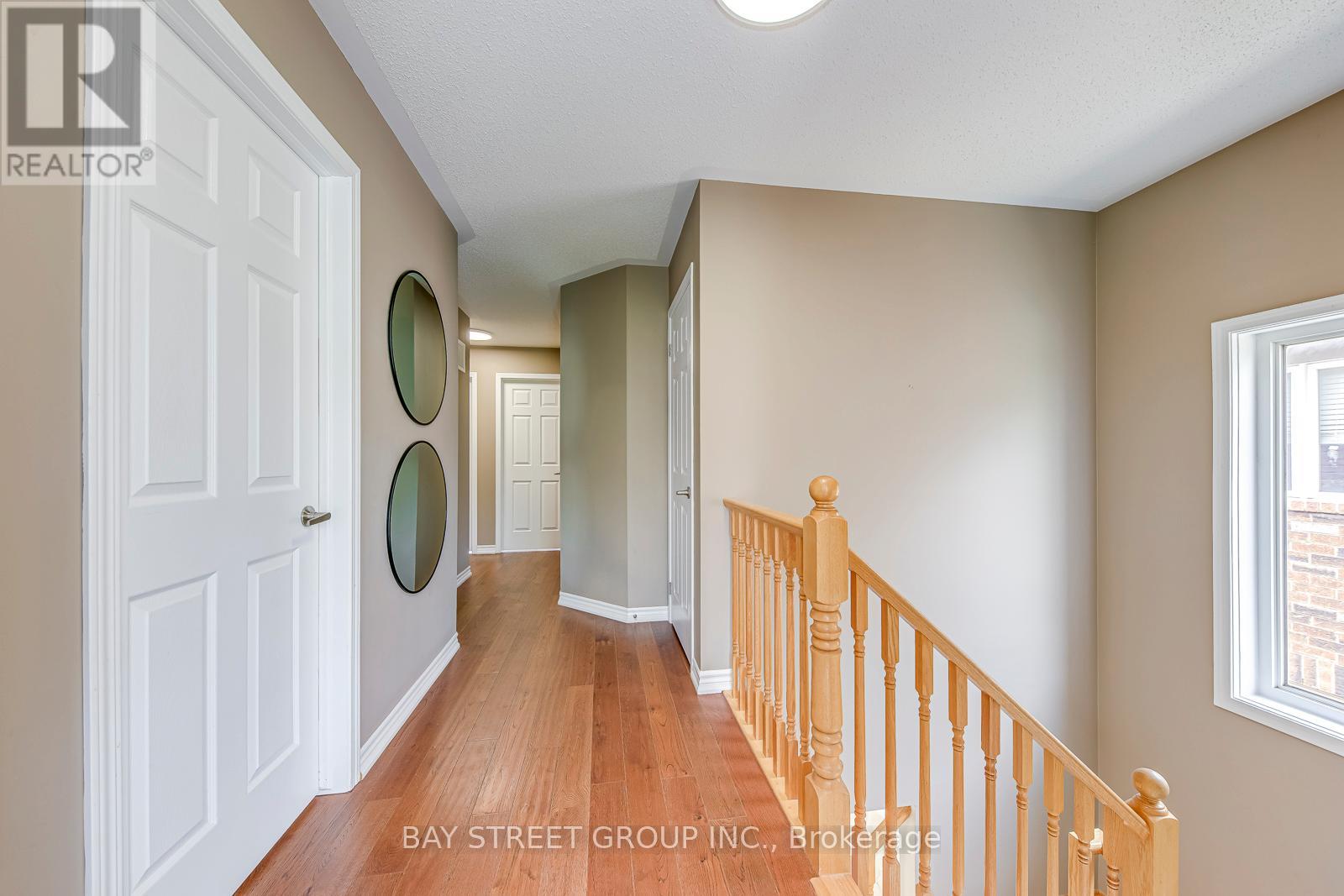 75 Finney Terrace, Milton, Ontario  L9T 7B1 - Photo 23 - W12385929