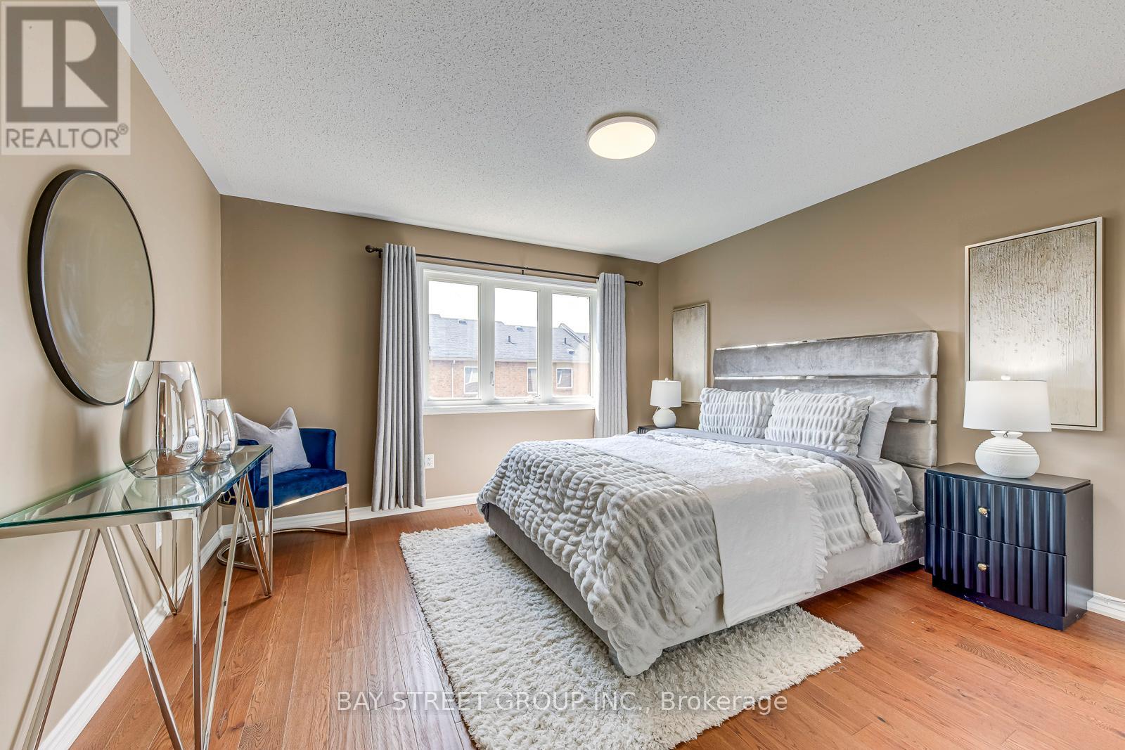 75 Finney Terrace, Milton, Ontario  L9T 7B1 - Photo 24 - W12385929