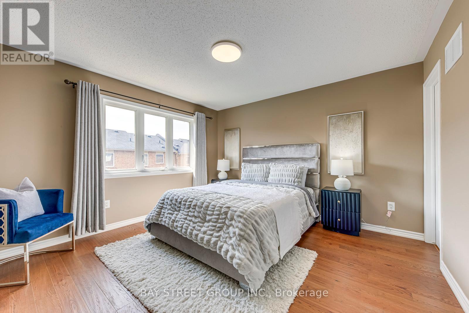 75 Finney Terrace, Milton, Ontario  L9T 7B1 - Photo 25 - W12385929
