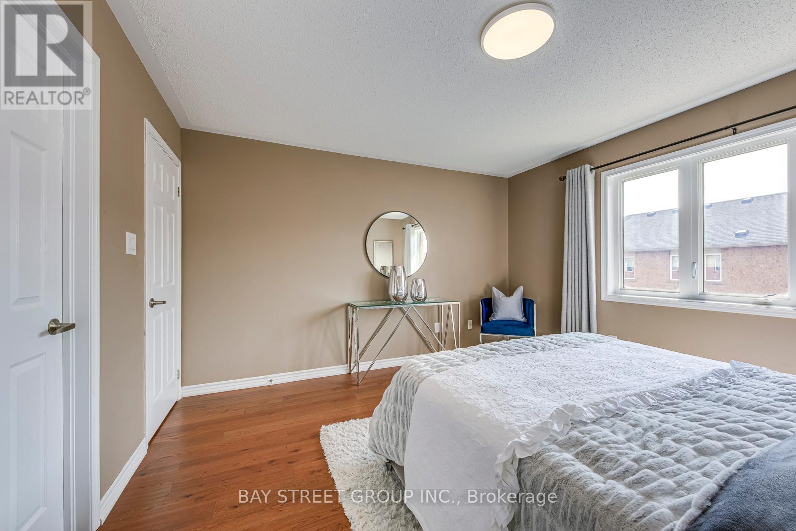 75 Finney Terrace, Milton, Ontario  L9T 7B1 - Photo 26 - W12385929