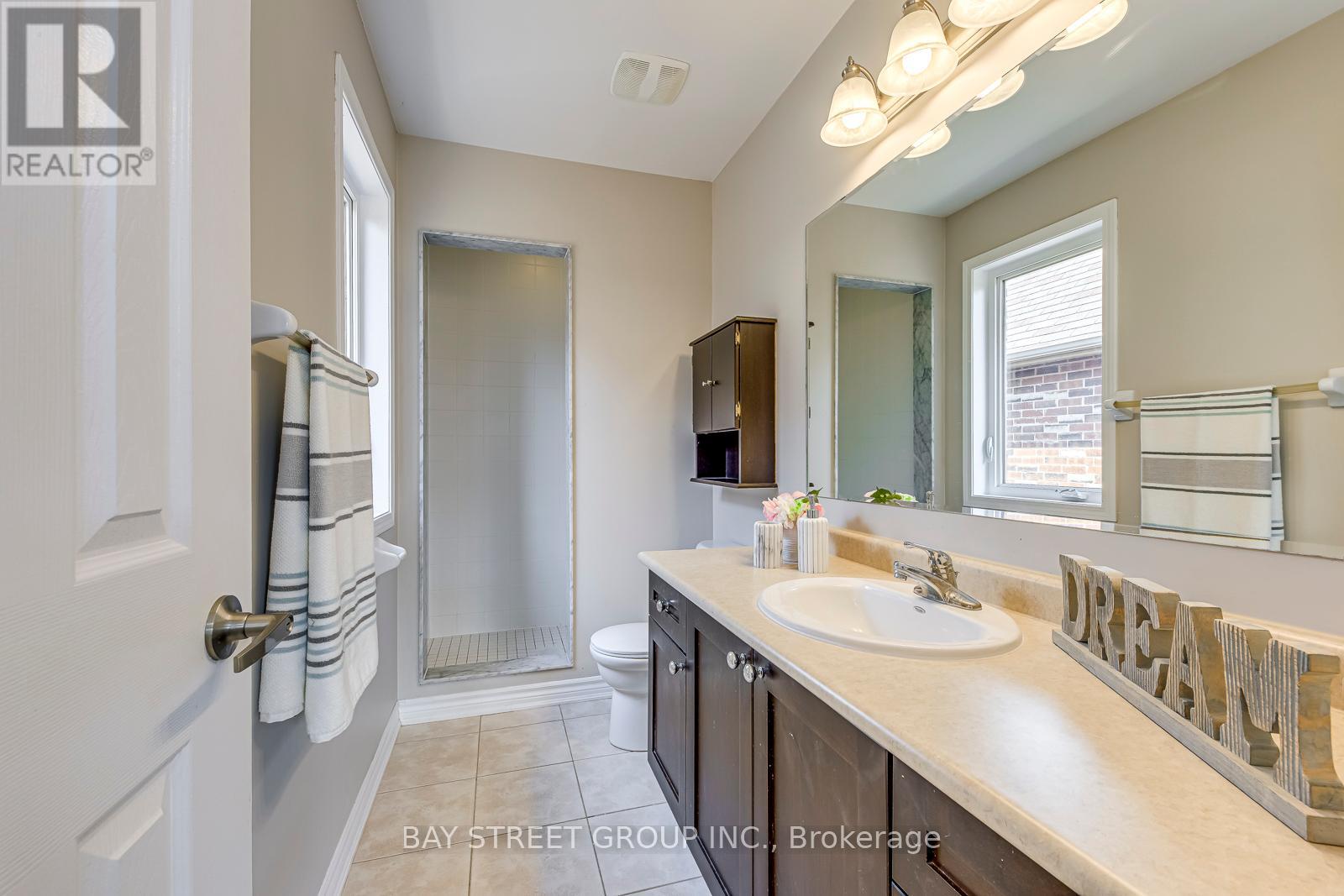 75 Finney Terrace, Milton, Ontario  L9T 7B1 - Photo 27 - W12385929