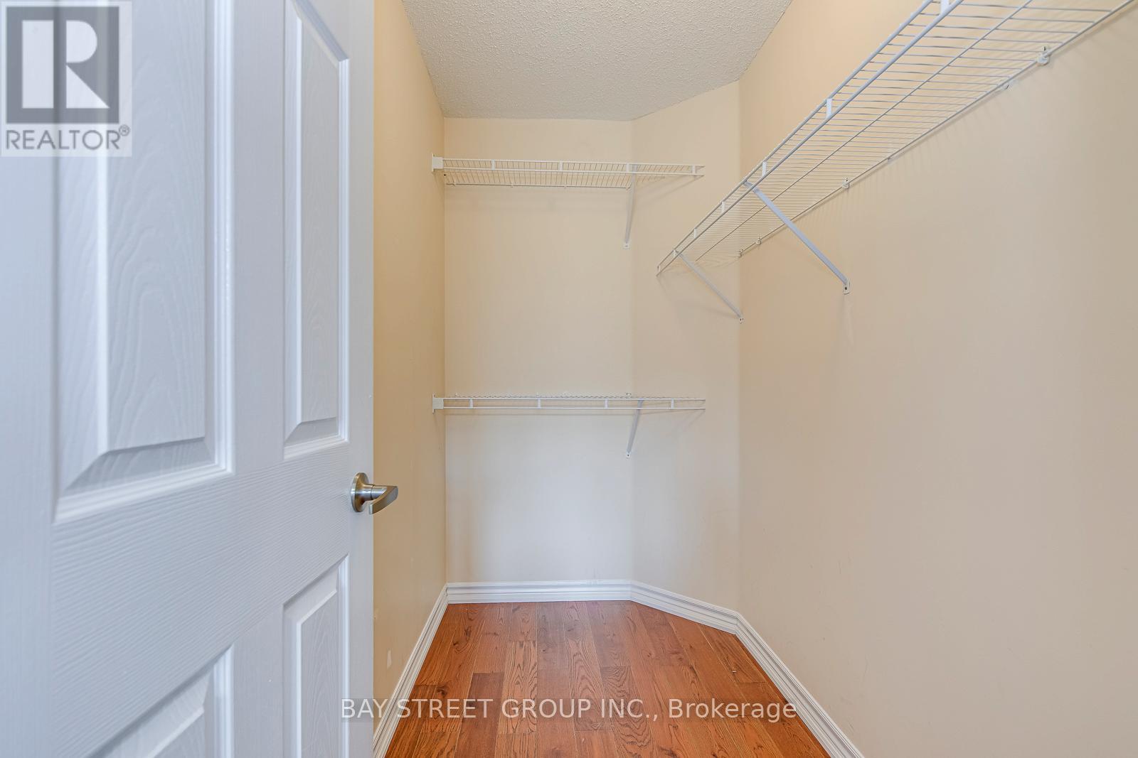 75 Finney Terrace, Milton, Ontario  L9T 7B1 - Photo 28 - W12385929