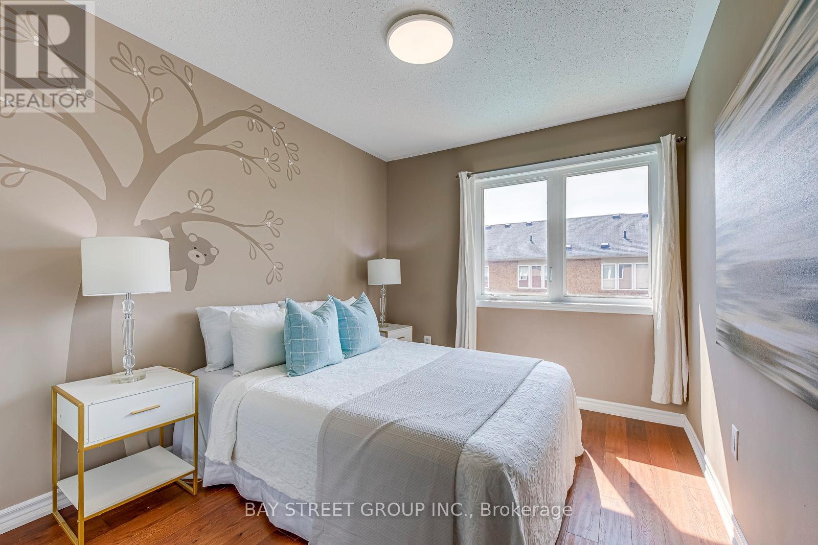 75 Finney Terrace, Milton, Ontario  L9T 7B1 - Photo 29 - W12385929