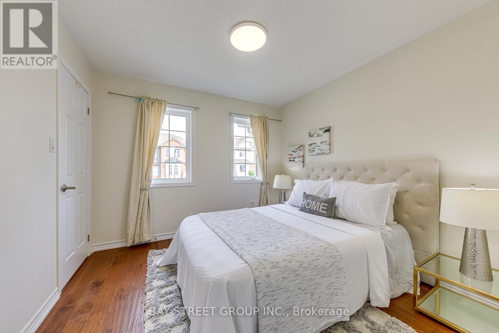75 Finney Terrace, Milton, Ontario  L9T 7B1 - Photo 30 - W12385929