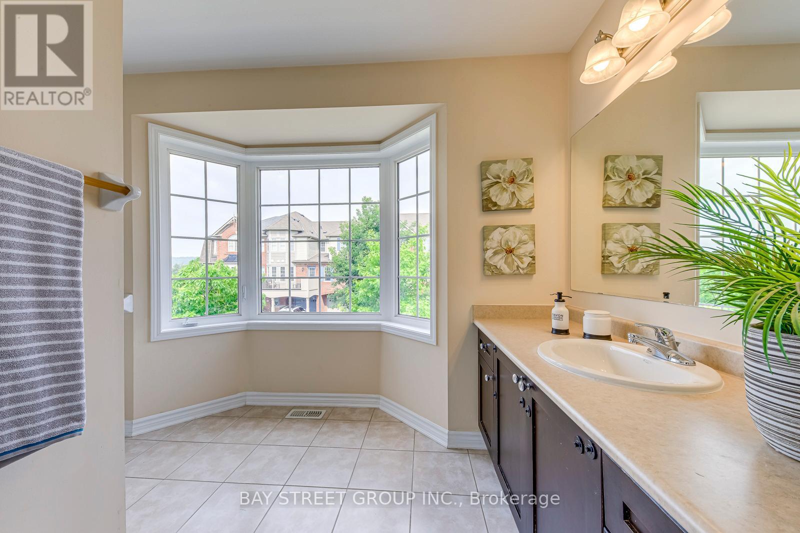 75 Finney Terrace, Milton, Ontario  L9T 7B1 - Photo 31 - W12385929
