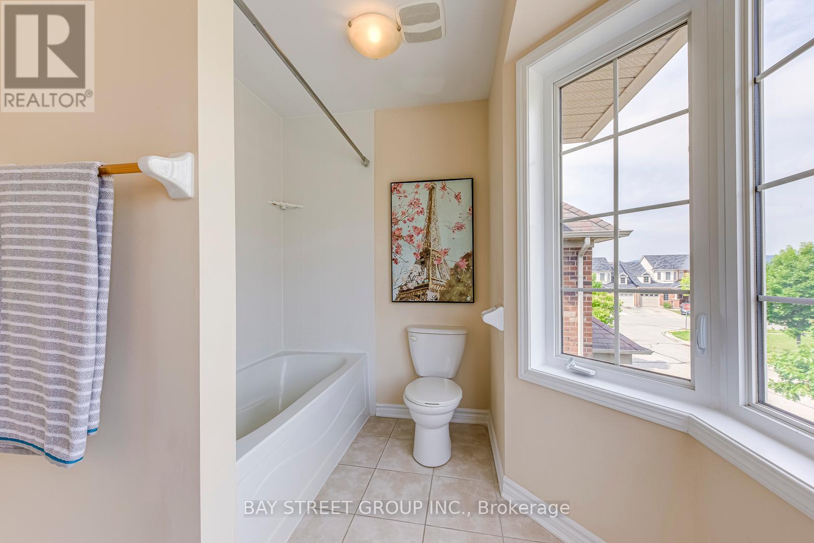 75 Finney Terrace, Milton, Ontario  L9T 7B1 - Photo 32 - W12385929