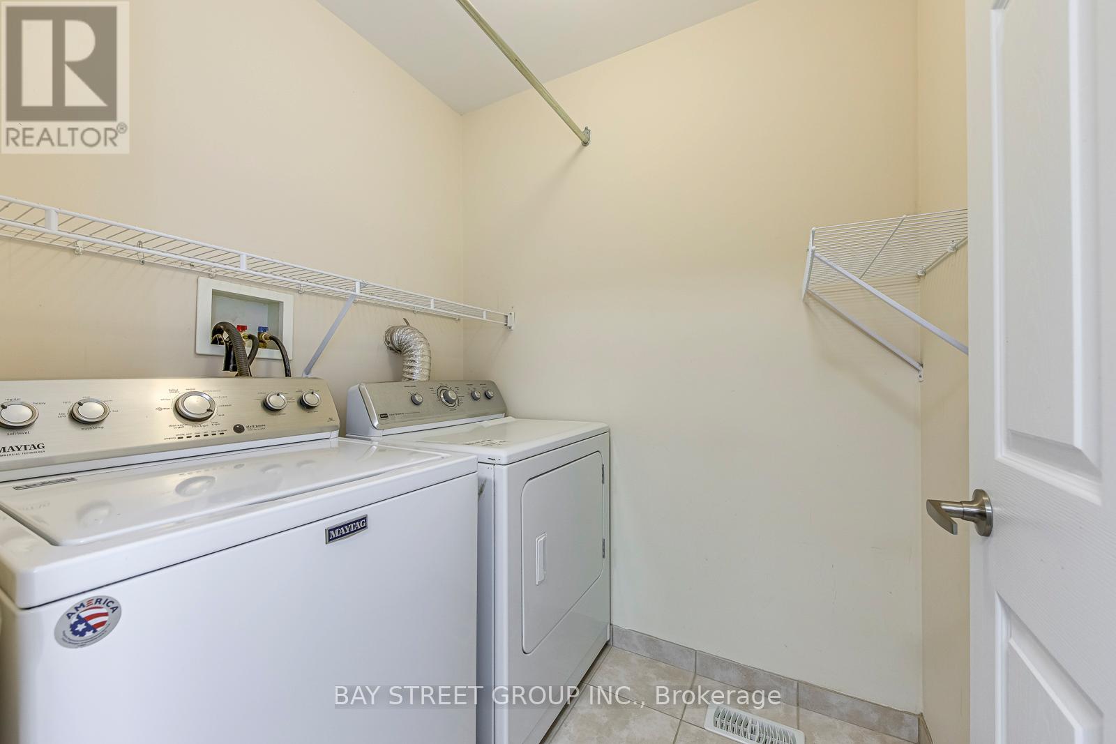 75 Finney Terrace, Milton, Ontario  L9T 7B1 - Photo 33 - W12385929