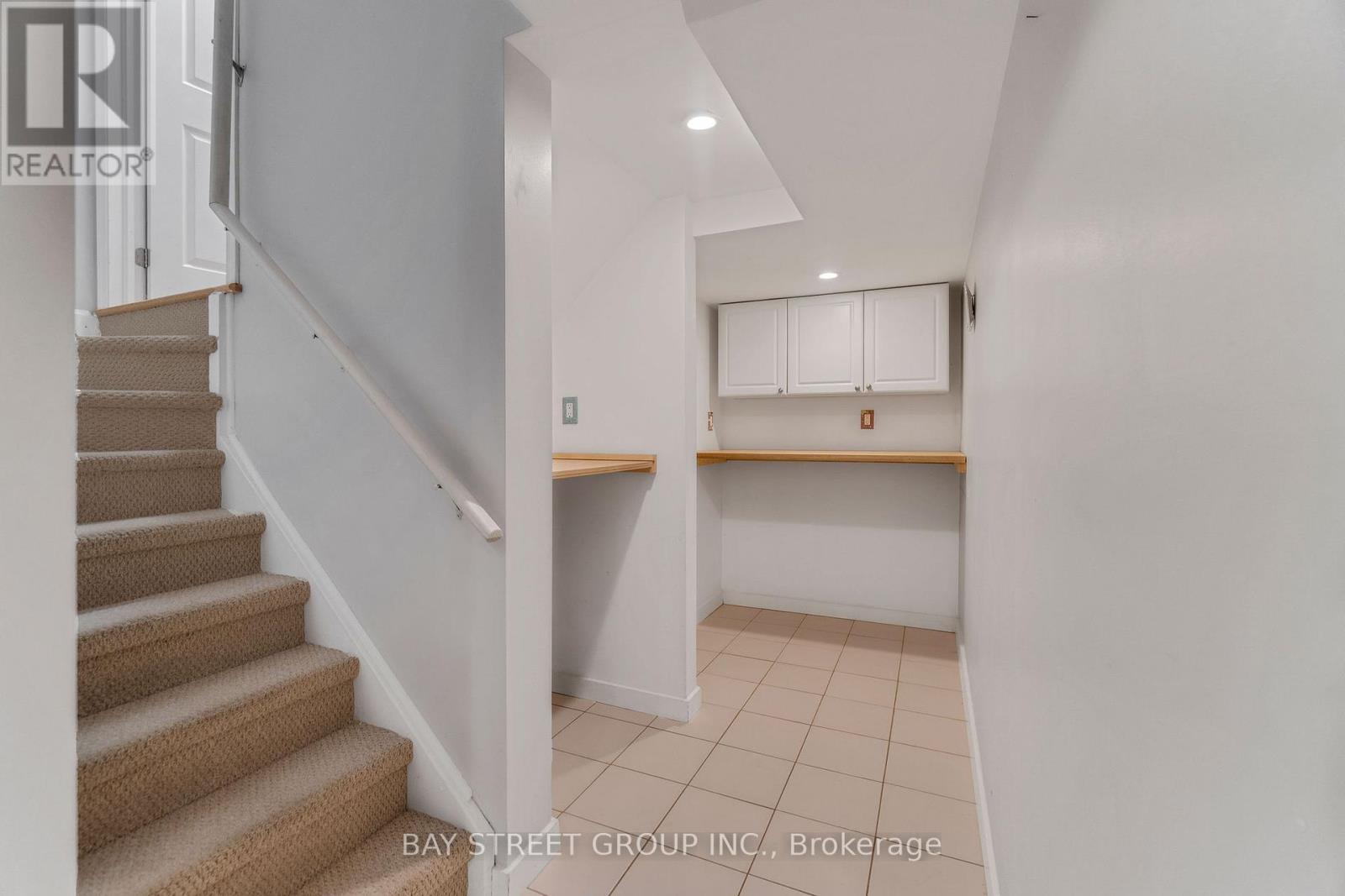 75 Finney Terrace, Milton, Ontario  L9T 7B1 - Photo 34 - W12385929