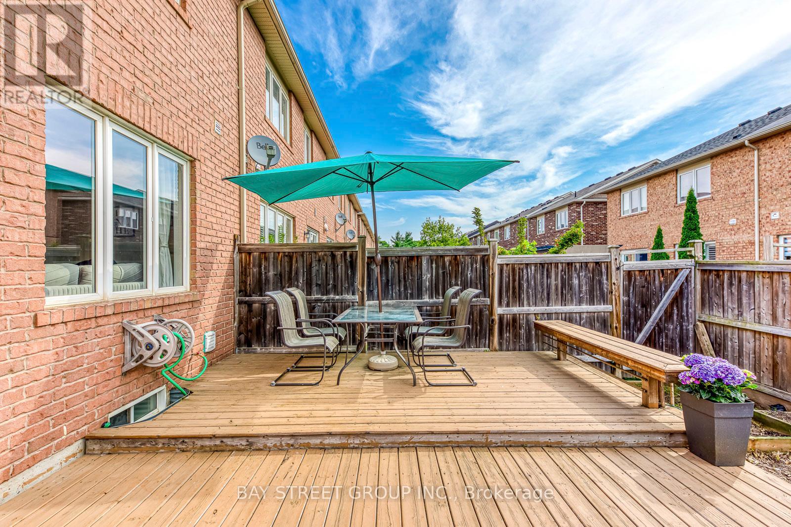 75 Finney Terrace, Milton, Ontario  L9T 7B1 - Photo 41 - W12385929