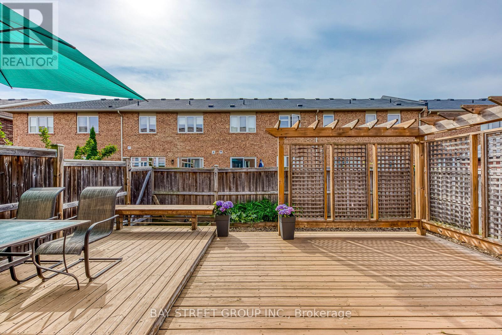 75 Finney Terrace, Milton, Ontario  L9T 7B1 - Photo 42 - W12385929