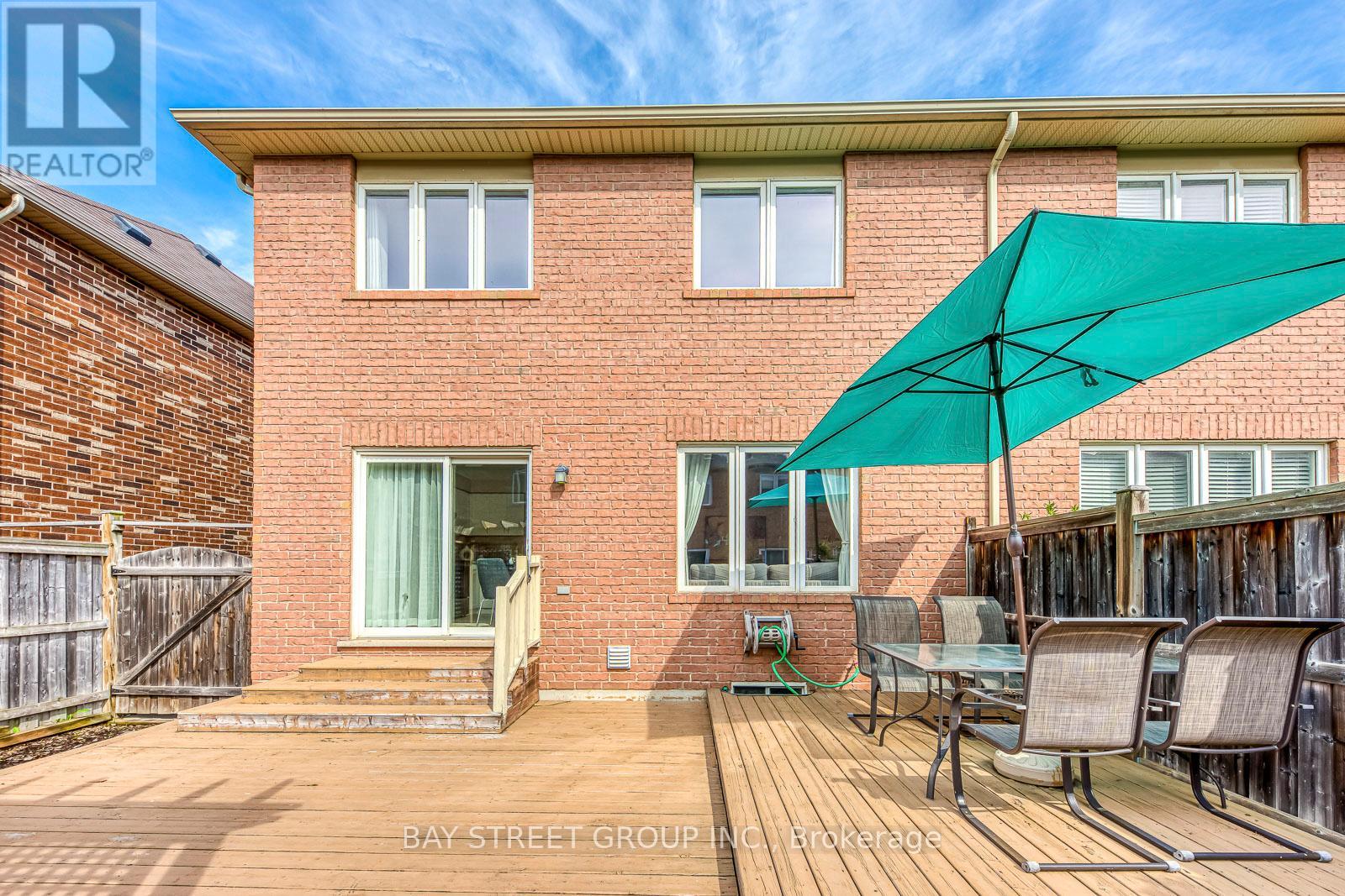 75 Finney Terrace, Milton, Ontario  L9T 7B1 - Photo 44 - W12385929