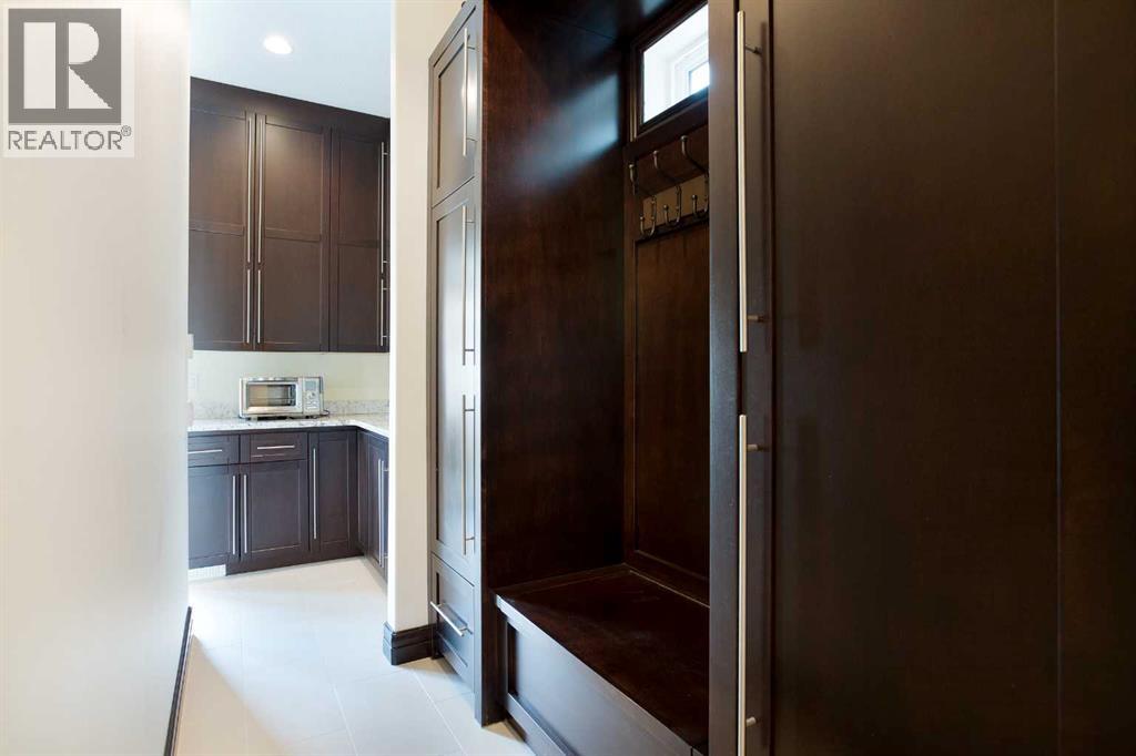 537 34a Street Nw, Calgary, Alberta  T2N 2Y6 - Photo 16 - A2253842