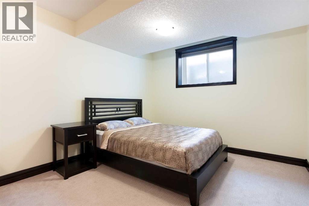 537 34a Street Nw, Calgary, Alberta  T2N 2Y6 - Photo 33 - A2253842