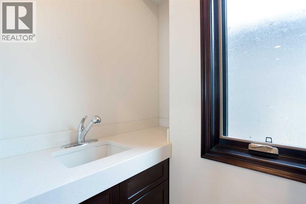 537 34a Street Nw, Calgary, Alberta  T2N 2Y6 - Photo 21 - A2253842