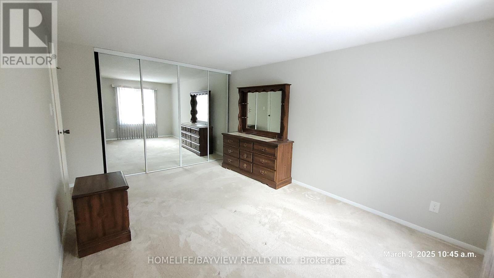 87 Moorehouse Drive, Toronto (Milliken), Ontario  M1V 2E2 - Photo 19 - E12385938