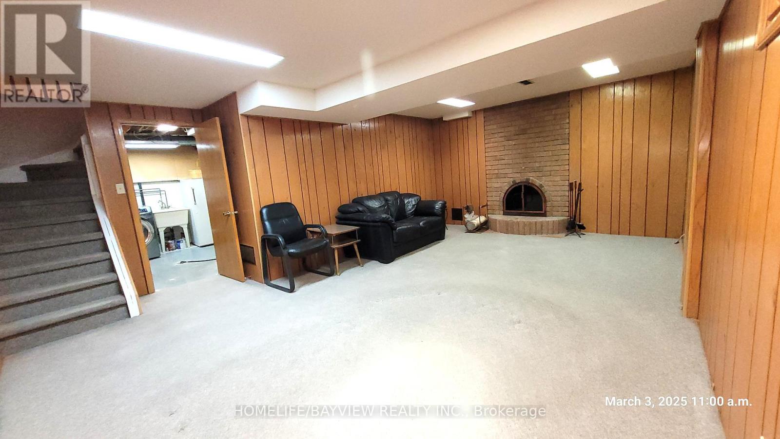 87 Moorehouse Drive, Toronto (Milliken), Ontario  M1V 2E2 - Photo 27 - E12385938