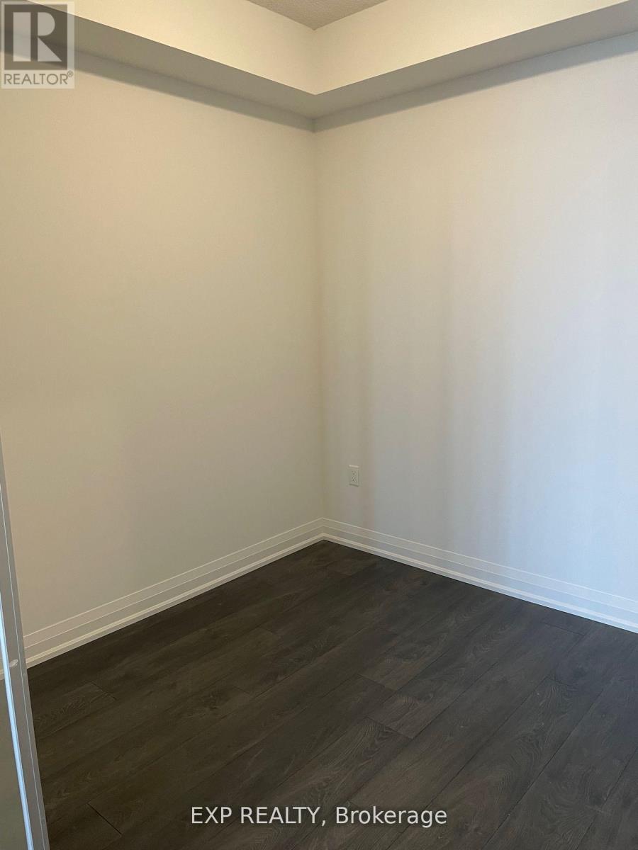 3210 - 30 Gibbs Road, Toronto, Ontario  M9B 0E4 - Photo 11 - W12385932
