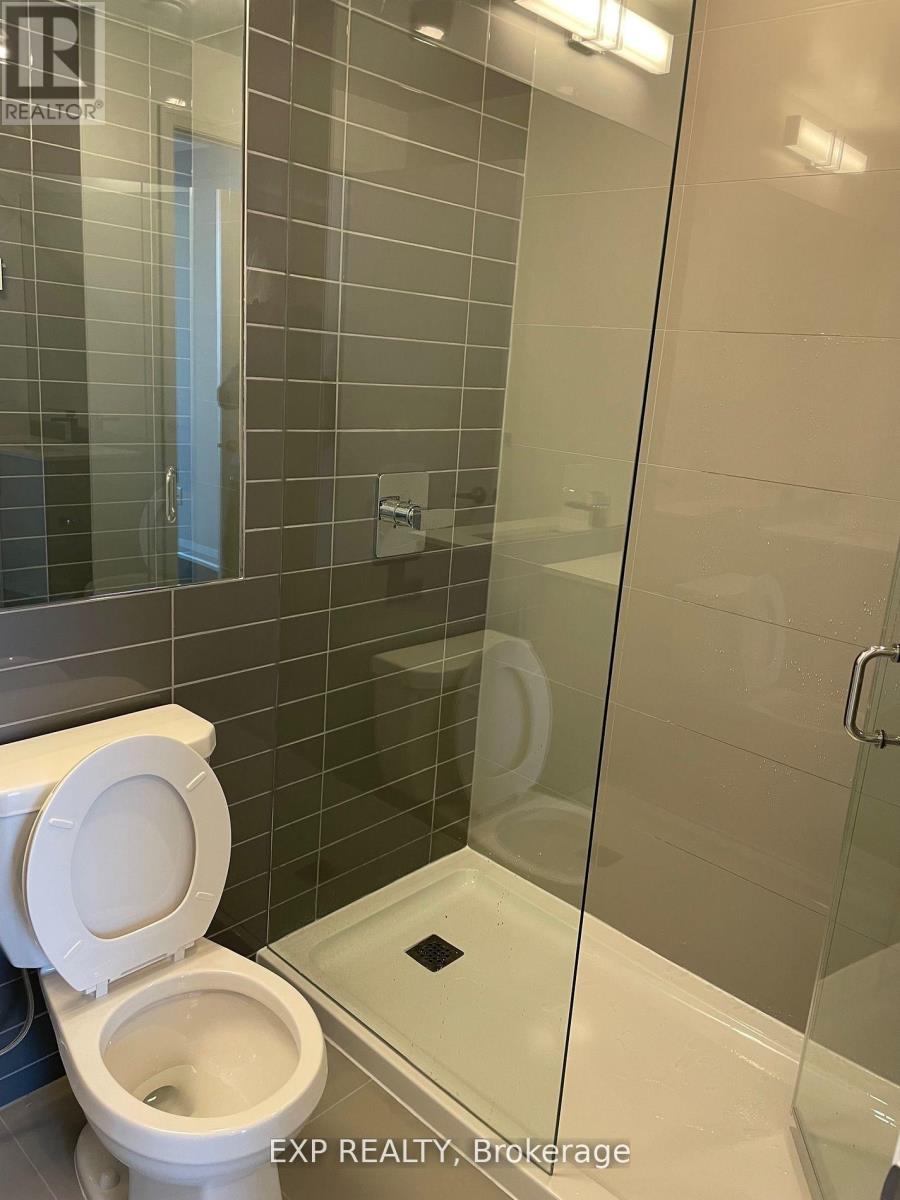 3210 - 30 Gibbs Road, Toronto, Ontario  M9B 0E4 - Photo 12 - W12385932