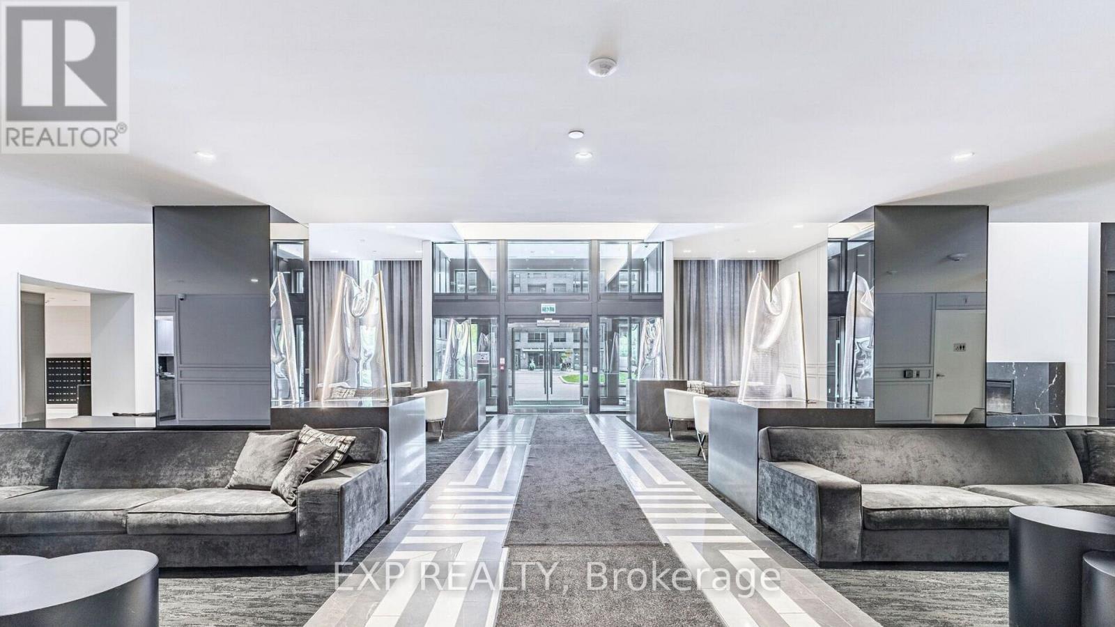 3210 - 30 Gibbs Road, Toronto, Ontario  M9B 0E4 - Photo 2 - W12385932