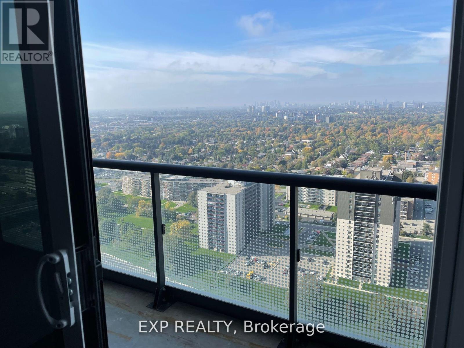 3210 - 30 Gibbs Road, Toronto, Ontario  M9B 0E4 - Photo 8 - W12385932
