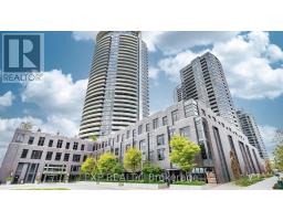 3210 - 30 Gibbs Road-76;, Toronto (Islington-City Centre West), Ca