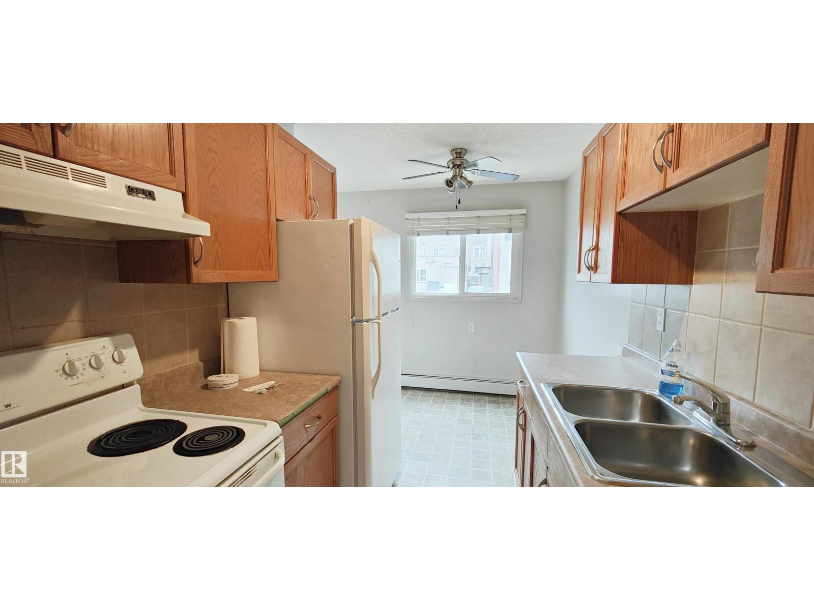 #207 10815 83 Av Nw, Edmonton, Alberta  T6E 2E6 - Photo 5 - E4456523