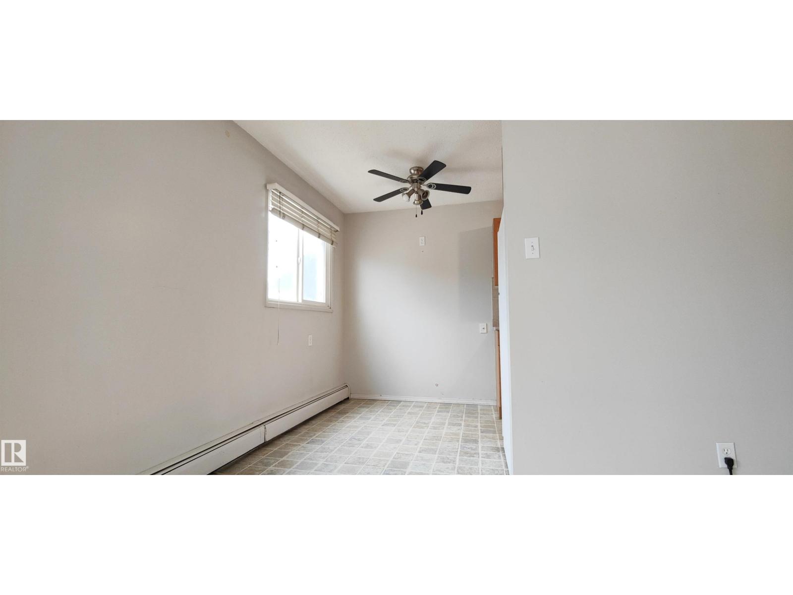 #207 10815 83 Av Nw, Edmonton, Alberta  T6E 2E6 - Photo 6 - E4456523