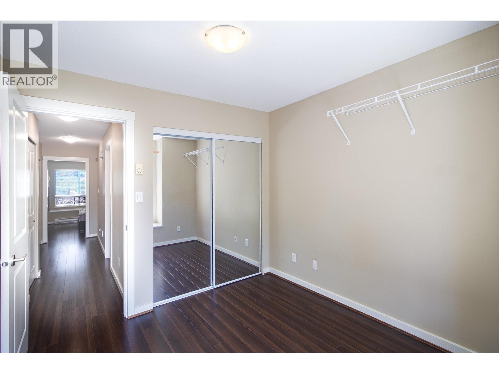 22 22380 Sharpe Avenue, Richmond, British Columbia  V6V 0A1 - Photo 10 - R3044424