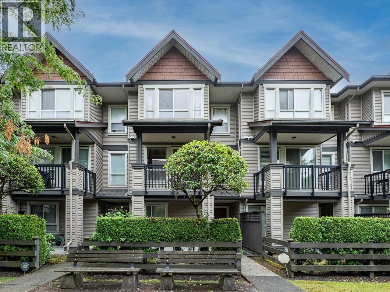 22 22380 Sharpe Avenue, Richmond, British Columbia  V6V 0A1 - Photo 2 - R3044424