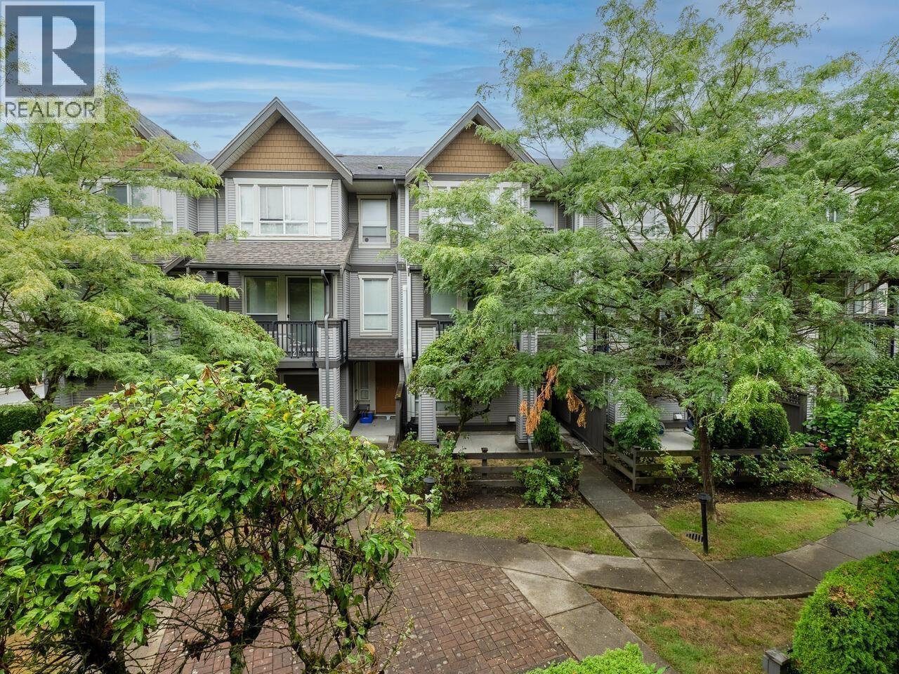 22 22380 Sharpe Avenue, Richmond, British Columbia  V6V 0A1 - Photo 17 - R3044424