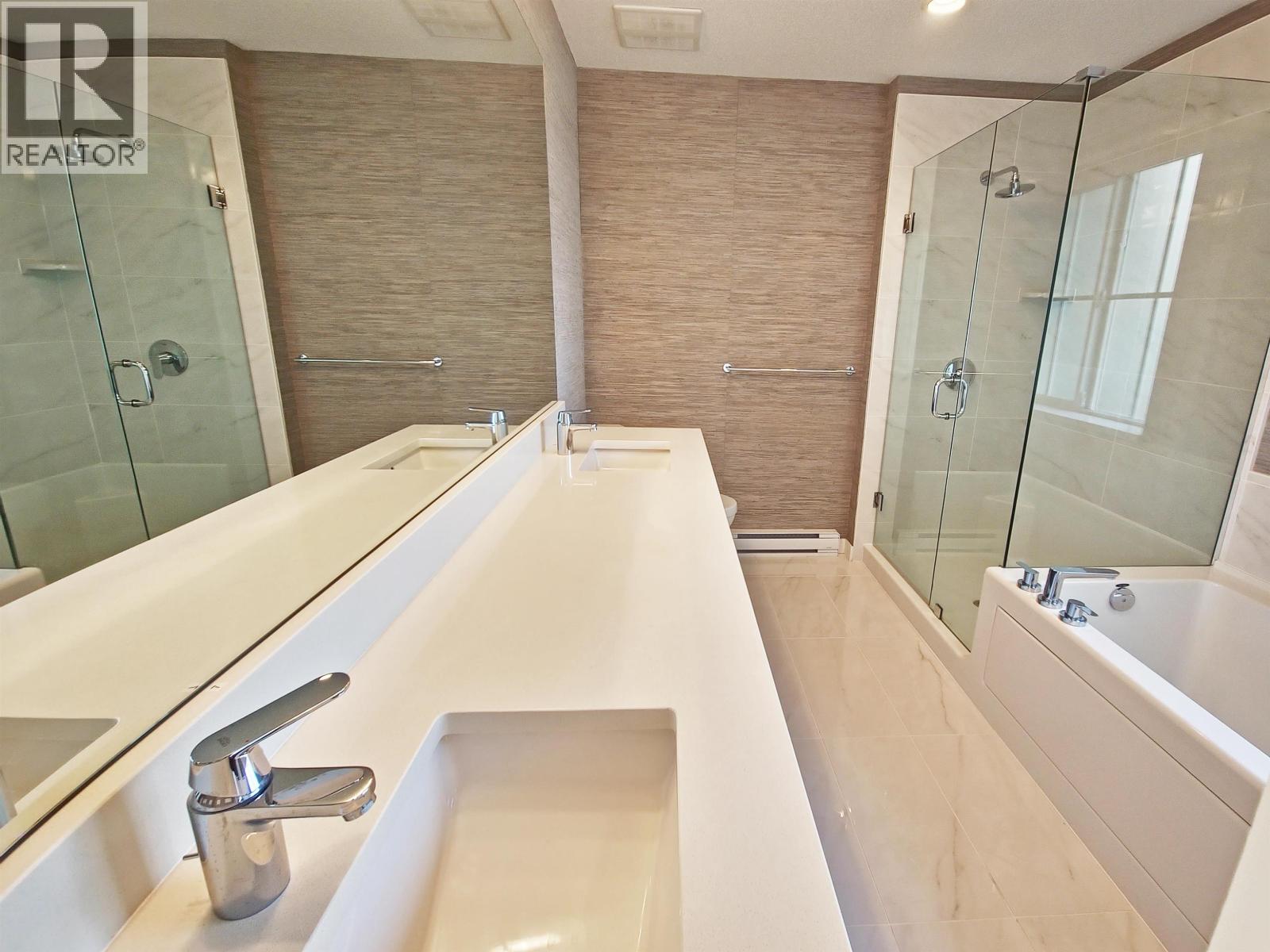 14 5510 Admiral Way, Delta, British Columbia  V4K 0C3 - Photo 14 - R3044250