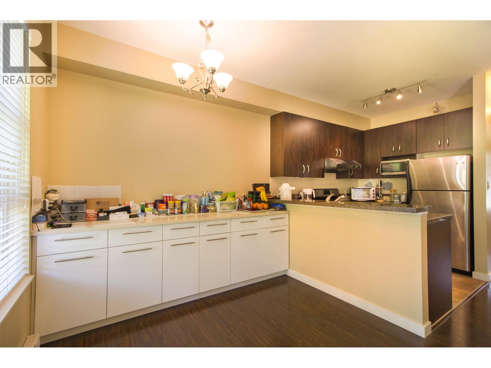 22 22380 Sharpe Avenue, Richmond, British Columbia  V6V 0A1 - Photo 5 - R3044424