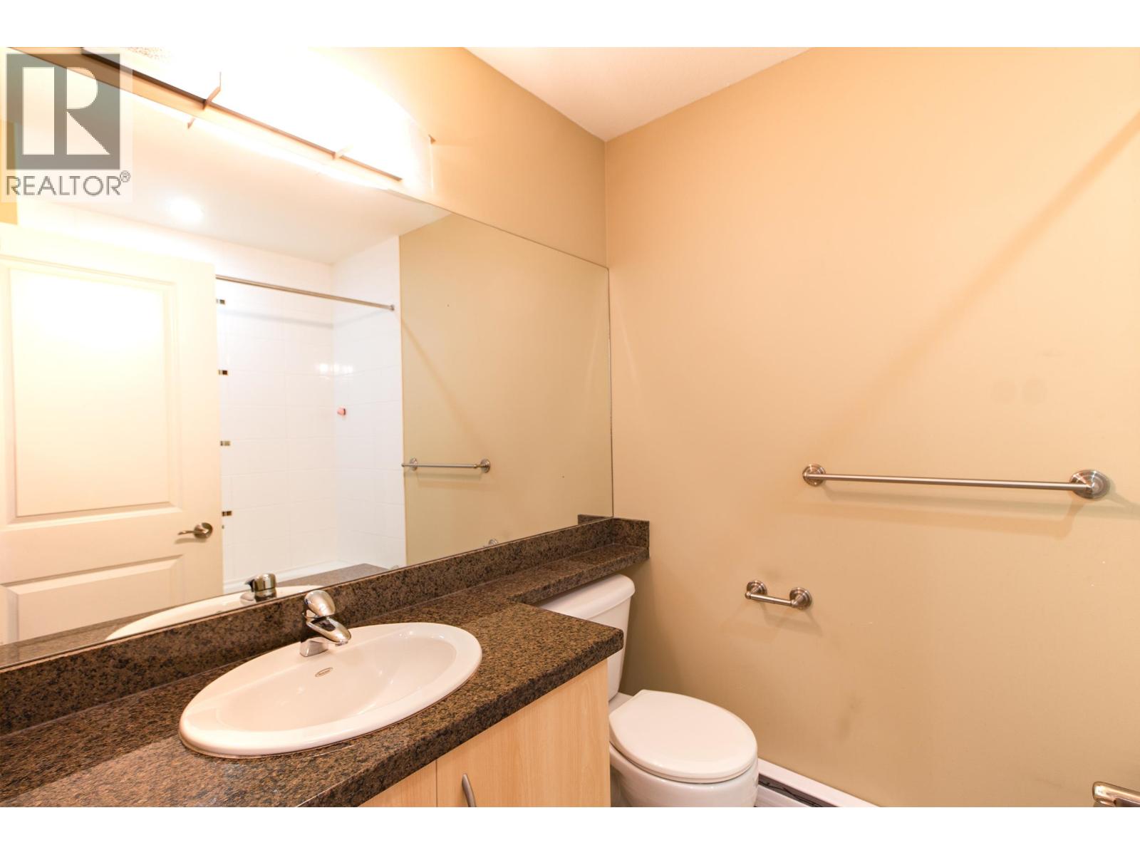 22 22380 Sharpe Avenue, Richmond, British Columbia  V6V 0A1 - Photo 13 - R3044424