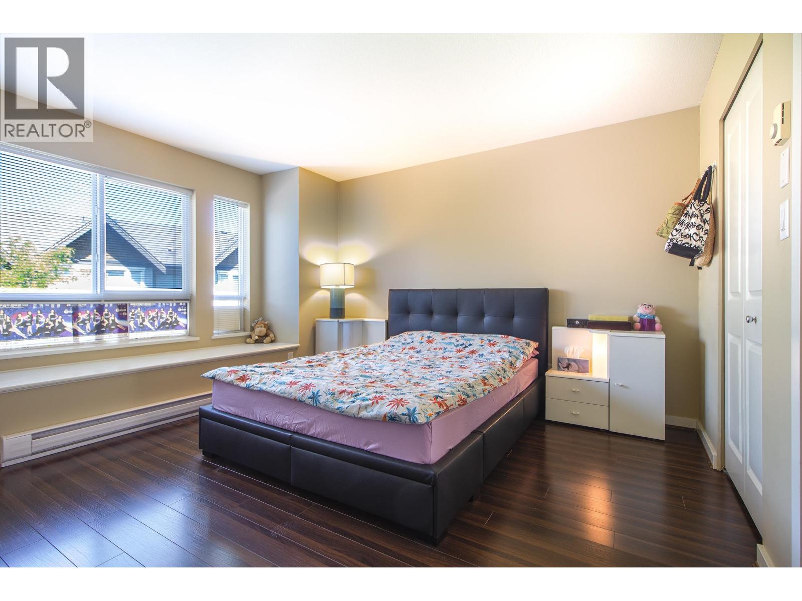 22 22380 Sharpe Avenue, Richmond, British Columbia  V6V 0A1 - Photo 6 - R3044424