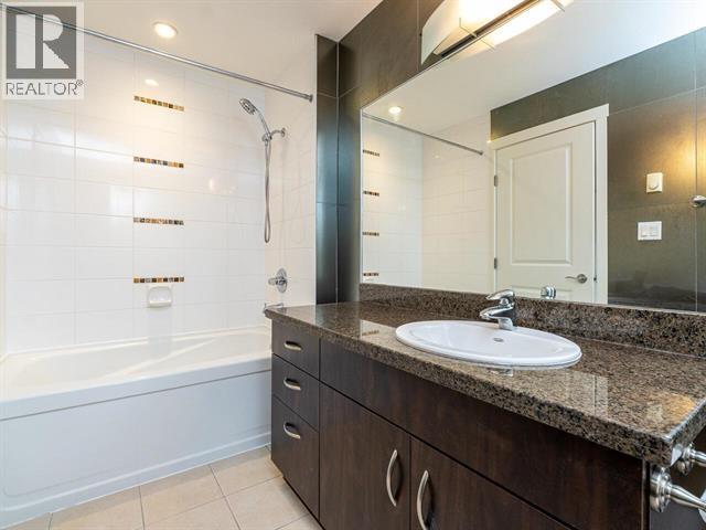 22 22380 Sharpe Avenue, Richmond, British Columbia  V6V 0A1 - Photo 8 - R3044424