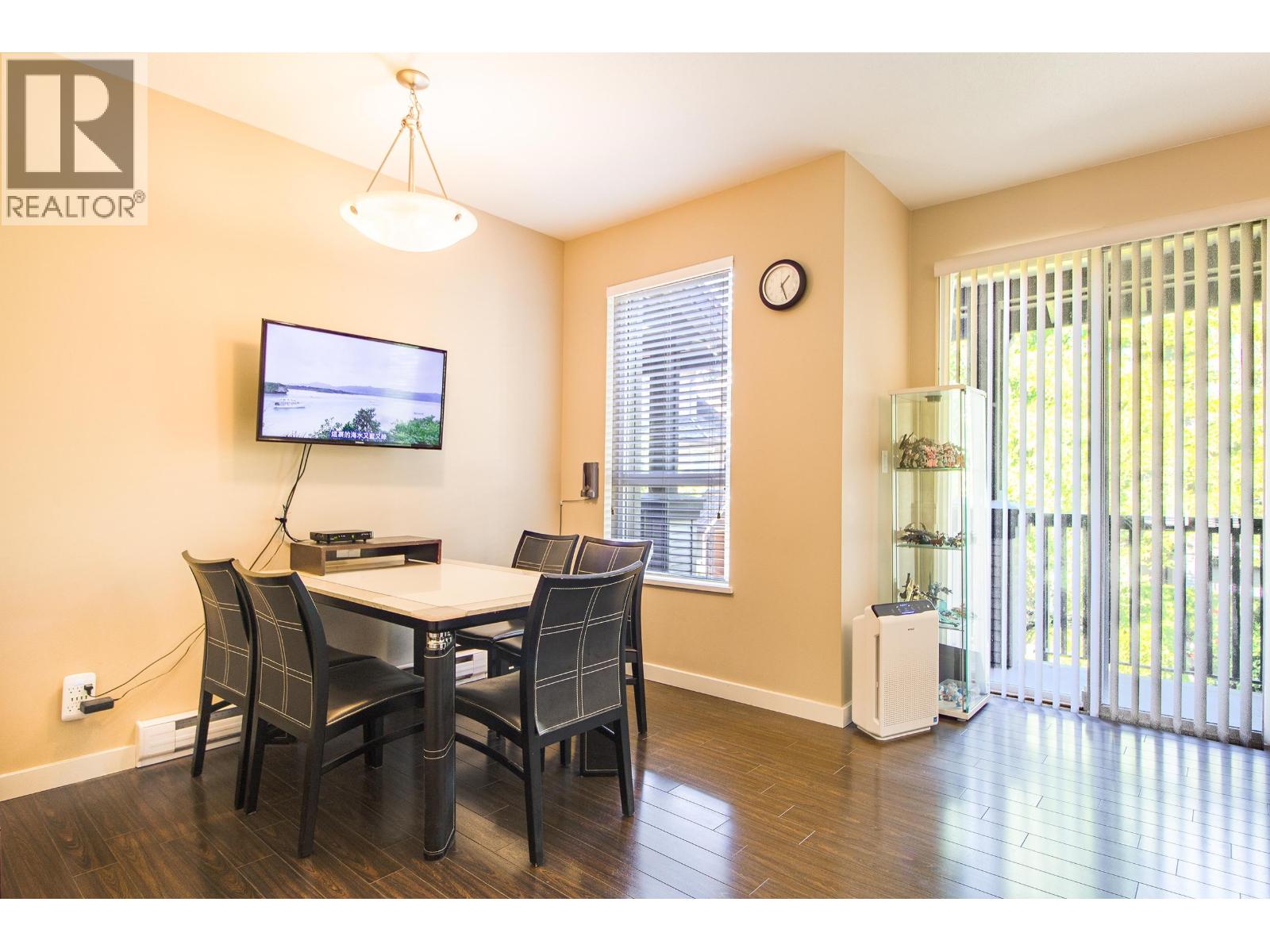 22 22380 Sharpe Avenue, Richmond, British Columbia  V6V 0A1 - Photo 4 - R3044424