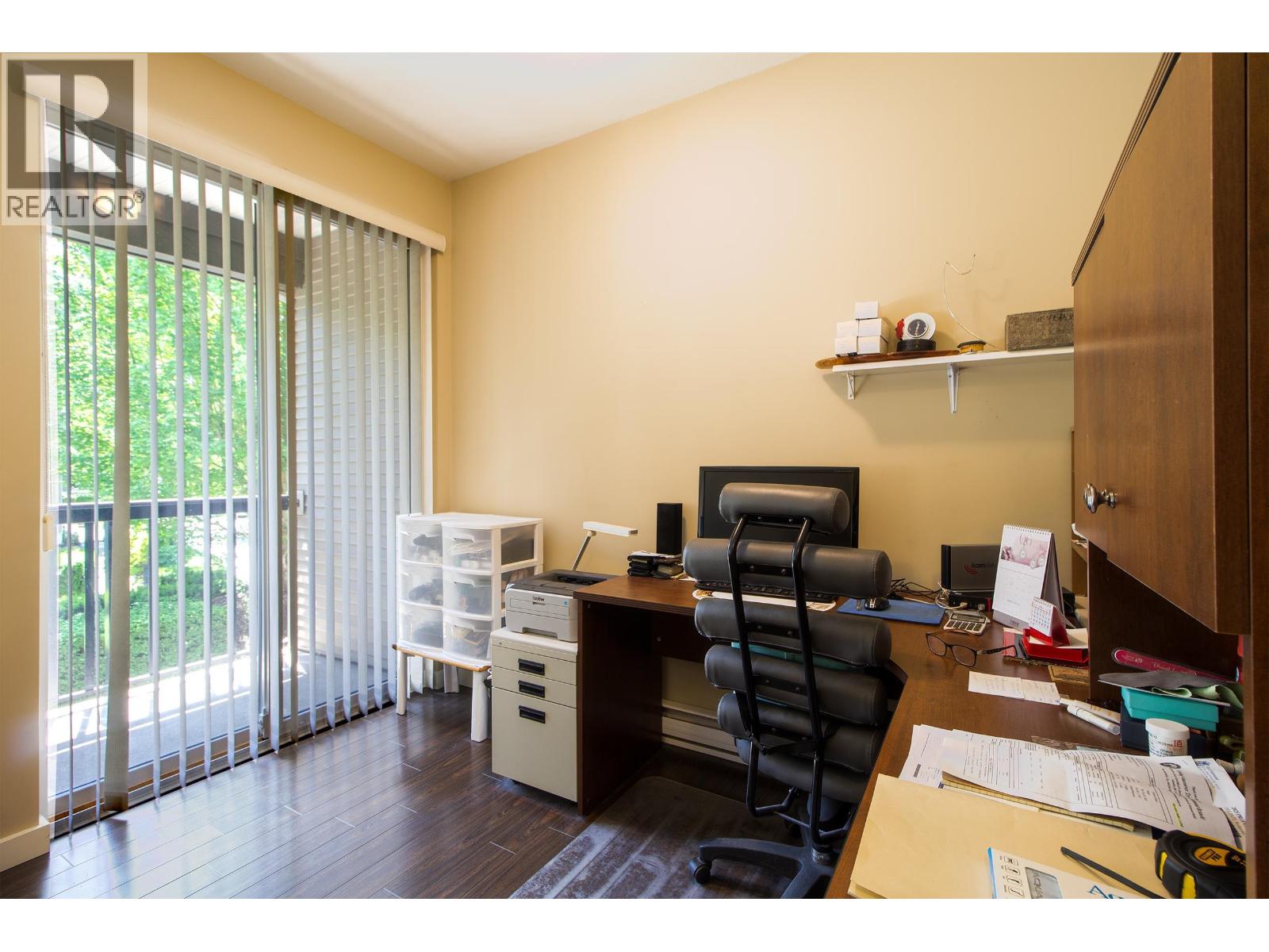 22 22380 Sharpe Avenue, Richmond, British Columbia  V6V 0A1 - Photo 14 - R3044424
