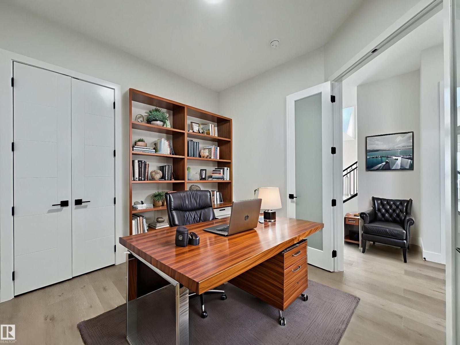 7027 Kiviaq Cr Sw, Edmonton, Alberta  T6W 5R2 - Photo 13 - E4456524