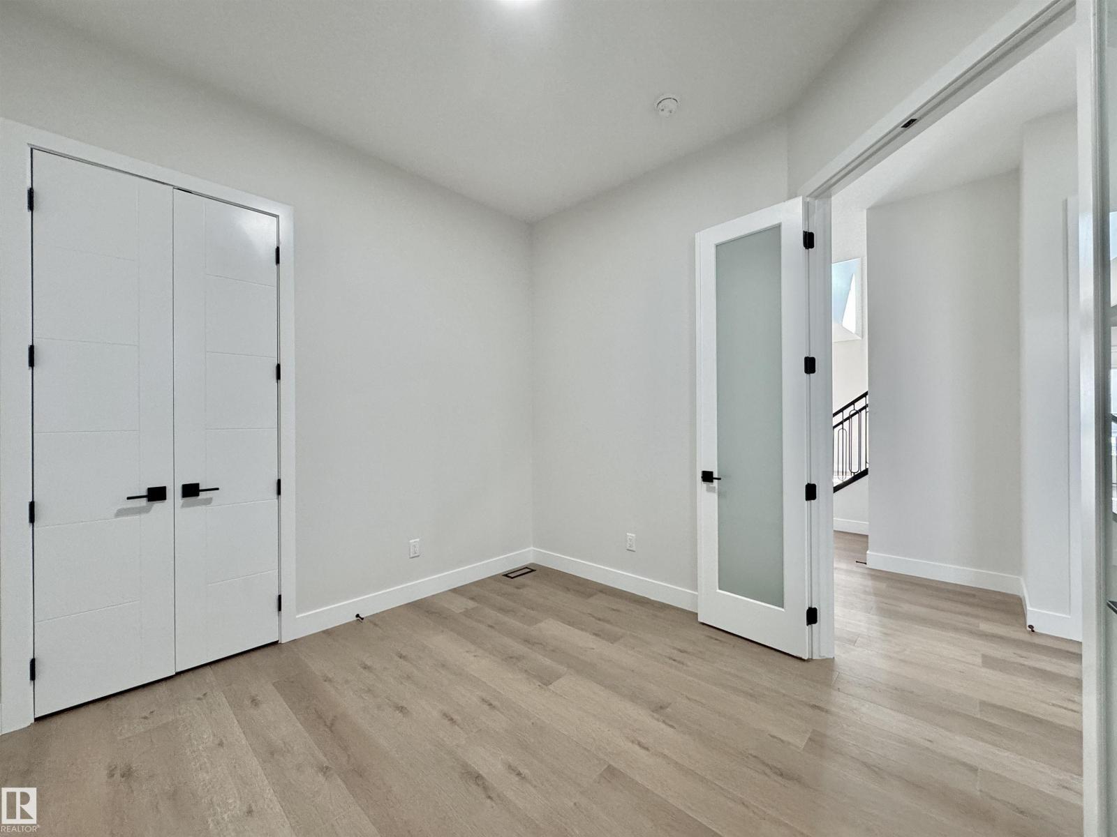 7027 Kiviaq Cr Sw, Edmonton, Alberta  T6W 5R2 - Photo 19 - E4456524