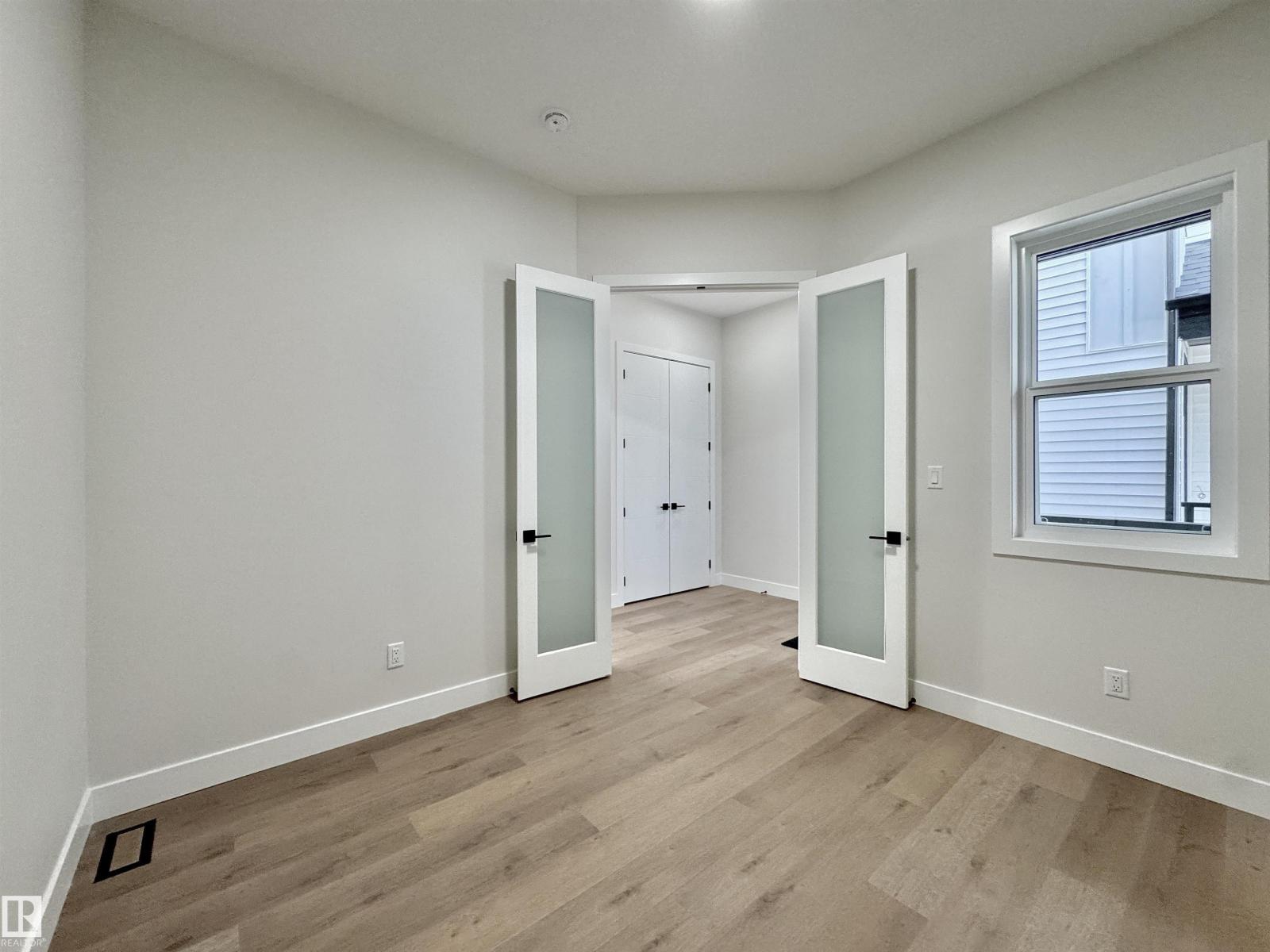 7027 Kiviaq Cr Sw, Edmonton, Alberta  T6W 5R2 - Photo 20 - E4456524